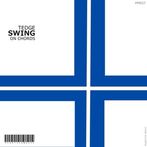 Swing On Chords (Original Mix)