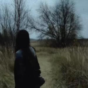 Breaking Character (Explicit)