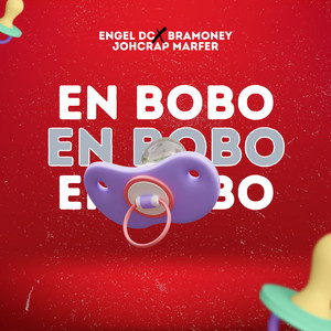 En Bobo (Explicit)