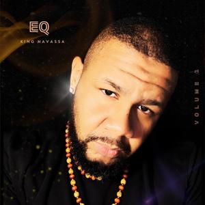 BMHI2 (Breakin' My Heart In 2)