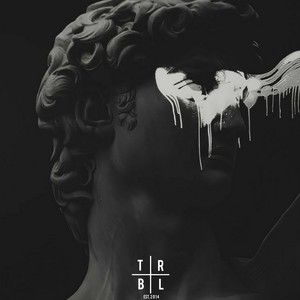 X-MONEY (Super slowed)