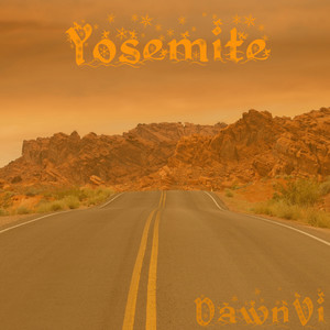 Yosemite (Explicit)