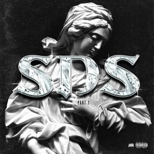 Big Blessings (Explicit)