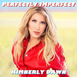 Perfectly Imperfect