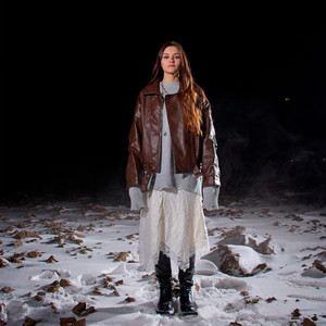 Лунный свет