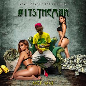 Welcome To The Block(feat. MCF Ant) (Explicit)