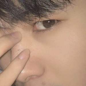 你 撤 回 了 一 條 消 息 ❦