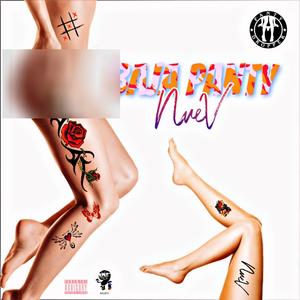 Baja Panty (Explicit)