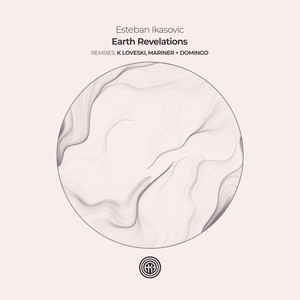 Dreamcatcher (K Loveski Remix)
