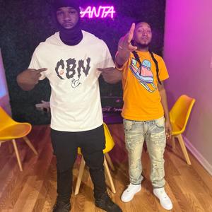 Dying Breed (Explicit)