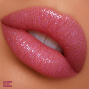GLOSS (Explicit)