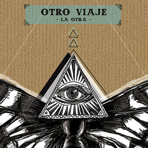 Otro Viaje