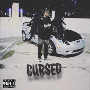 Stickup (feat. InoshuSN) (Explicit)