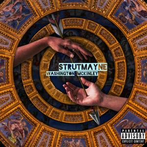 Washington McKinley (Explicit)