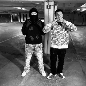 STREETS DONT LOVE YOU BACK (Explicit)