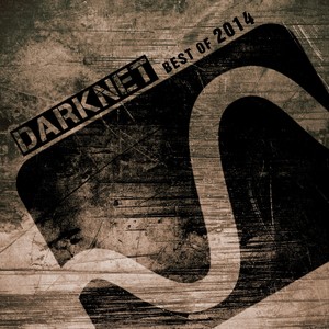 Control Freak (Original Mix)