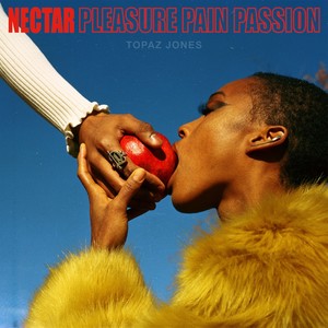 Nectar (Explicit)
