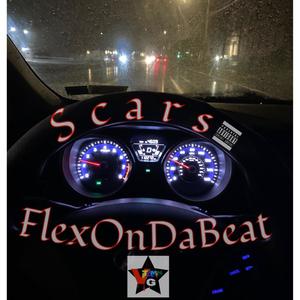 Scars (Explicit)