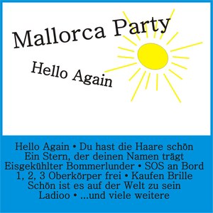 Kaufen Brille