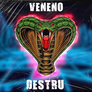 Veneno