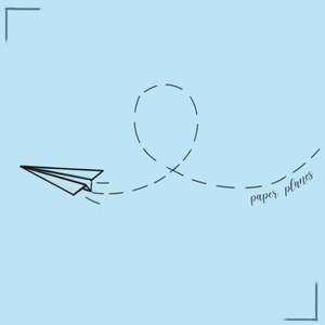 Paper Planes