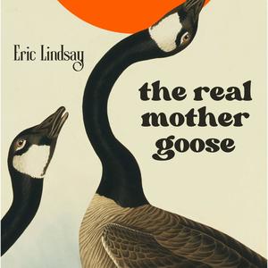 The Real Mother Goose