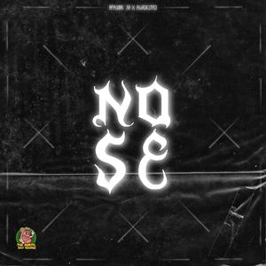 No Se (feat. Algoritmo) (Explicit)