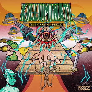 Killuminati (Explicit)