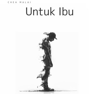 Untuk Ibu