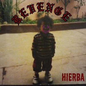 REVENGE (Explicit)