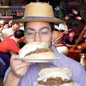 La Consentula (Explicit)