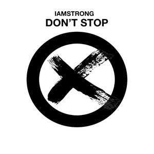 Don't Stop