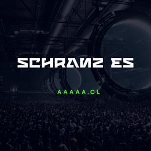 SCHRANZ ES