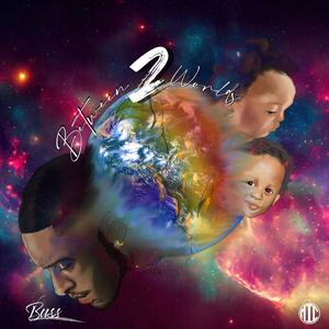 BAD NEWS (feat. KJAVU)