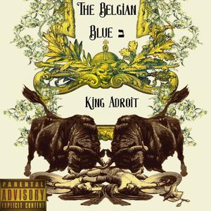 Theobroma (feat. Intifada Beats) (Explicit)
