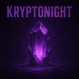 Kryptonight (Explicit)