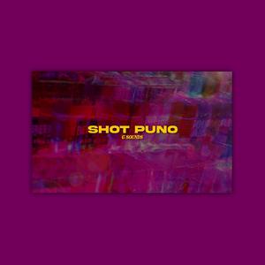 Shot Puno (Explicit)