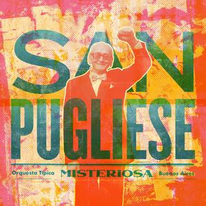 SAN PUGLIESE (antimufa)