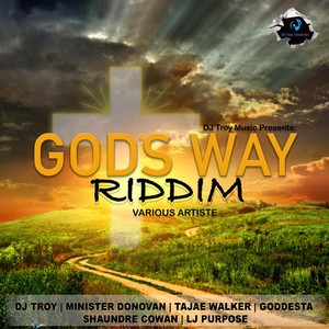 God's Way Riddim