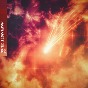 밟아 (feat. James An) (Explicit)