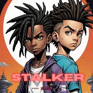 Stalker (Explicit)