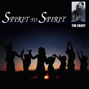 Spirit To Spirit (Remastered)