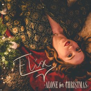 Alone For Christmas