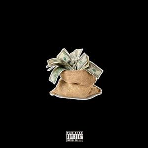 Bank (feat. Elevnth Elevn) [Explicit]