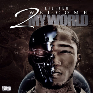 Smash the Gas(feat. T Cool) (Explicit)