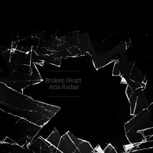 Broken Heart