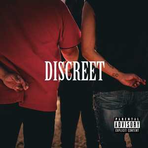 DISCREET (Explicit)