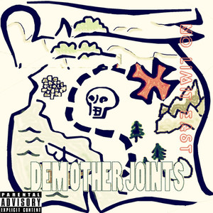 Dem Other Joints (Explicit)