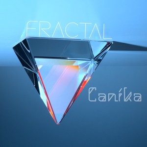 Fractal