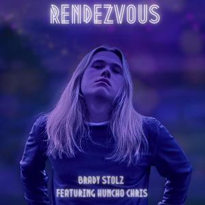 Rendezvous (feat. Huncho Chris)